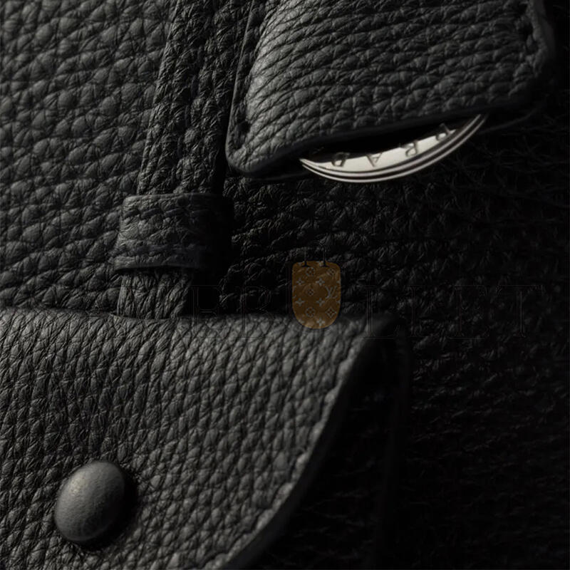 PRADA LEATHER TOTE 2VG130 (38*37*12cm)